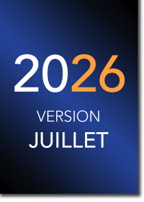 /Beeldmateriaal/Algemeen/Cover Nieuwigheden v202607 FR.jpg